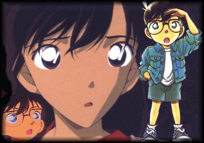 Otaku Gallery  / Anime e Manga / Detective Conan / Illustrazioni / Illustrazioni (7).jpg